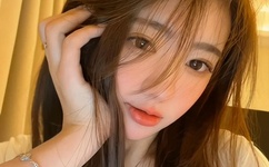 护士被男人躁一夜不收我怎么办